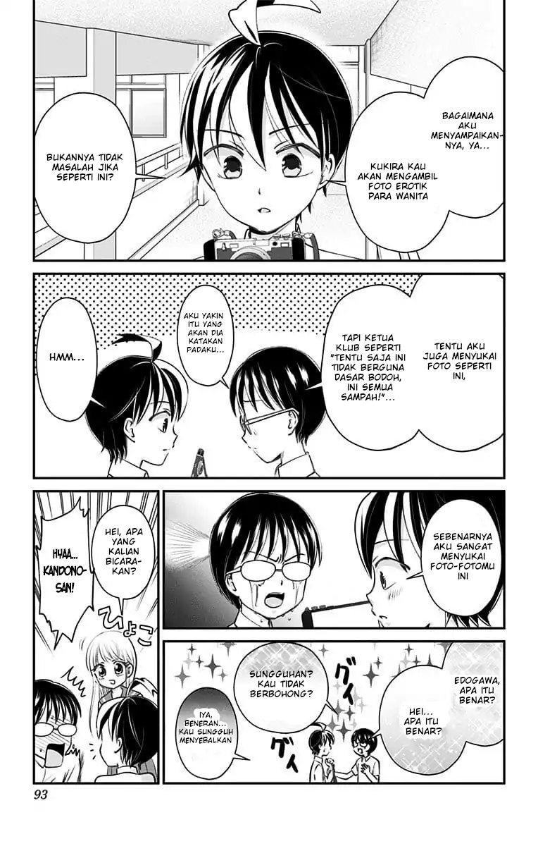 Chapter 23 - halaman 12
