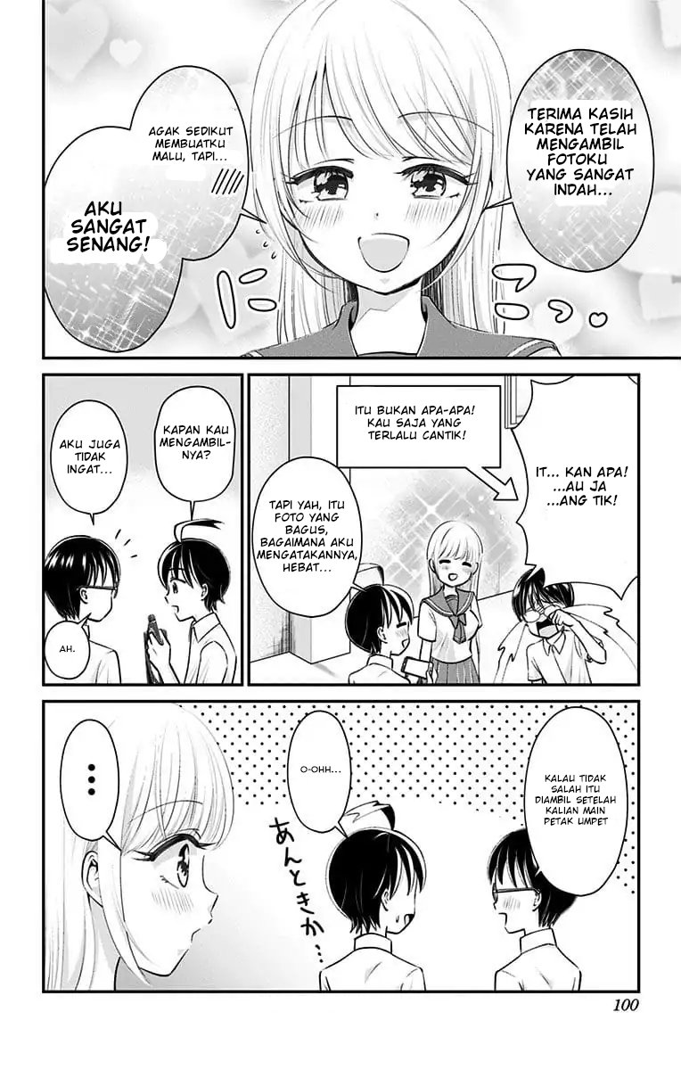 Chapter 23 - halaman 18
