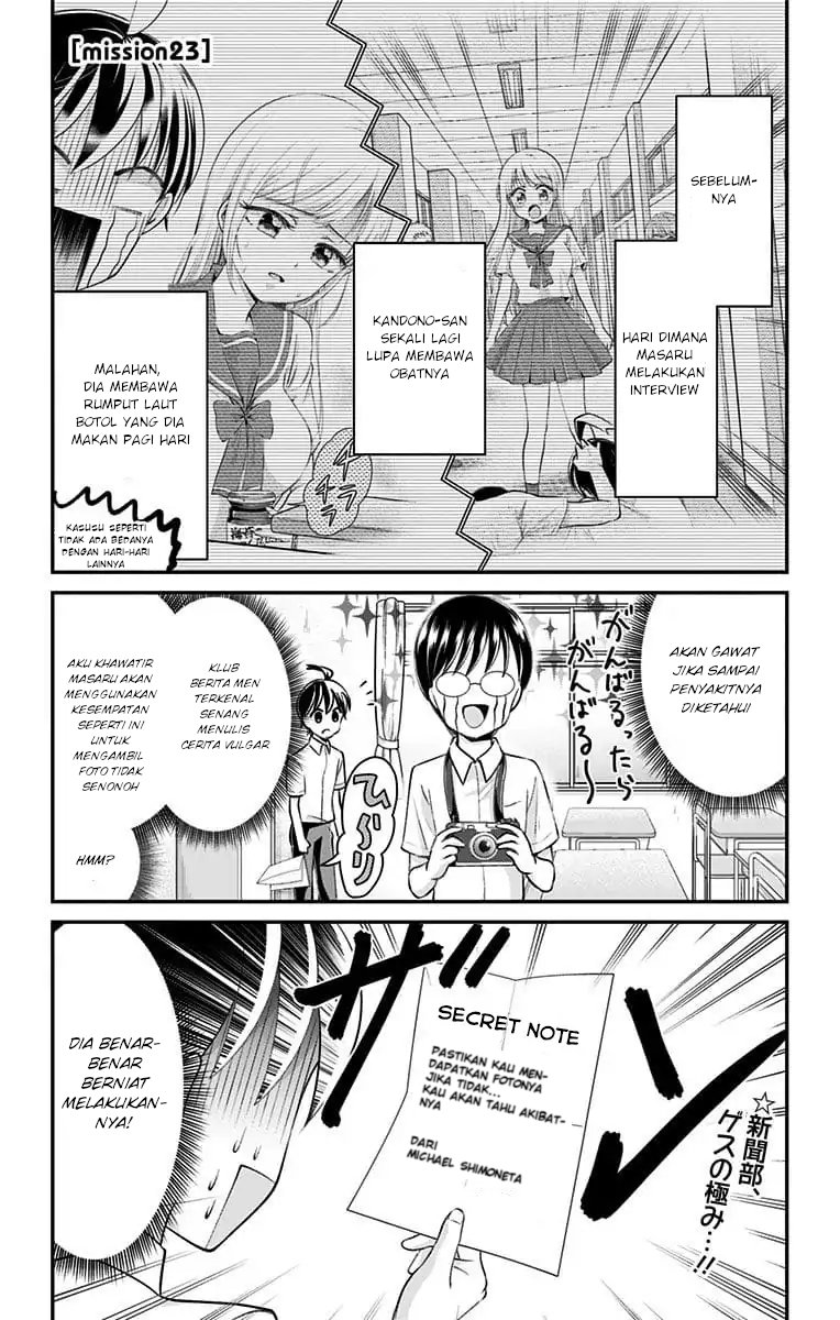 Chapter 23 - halaman 4
