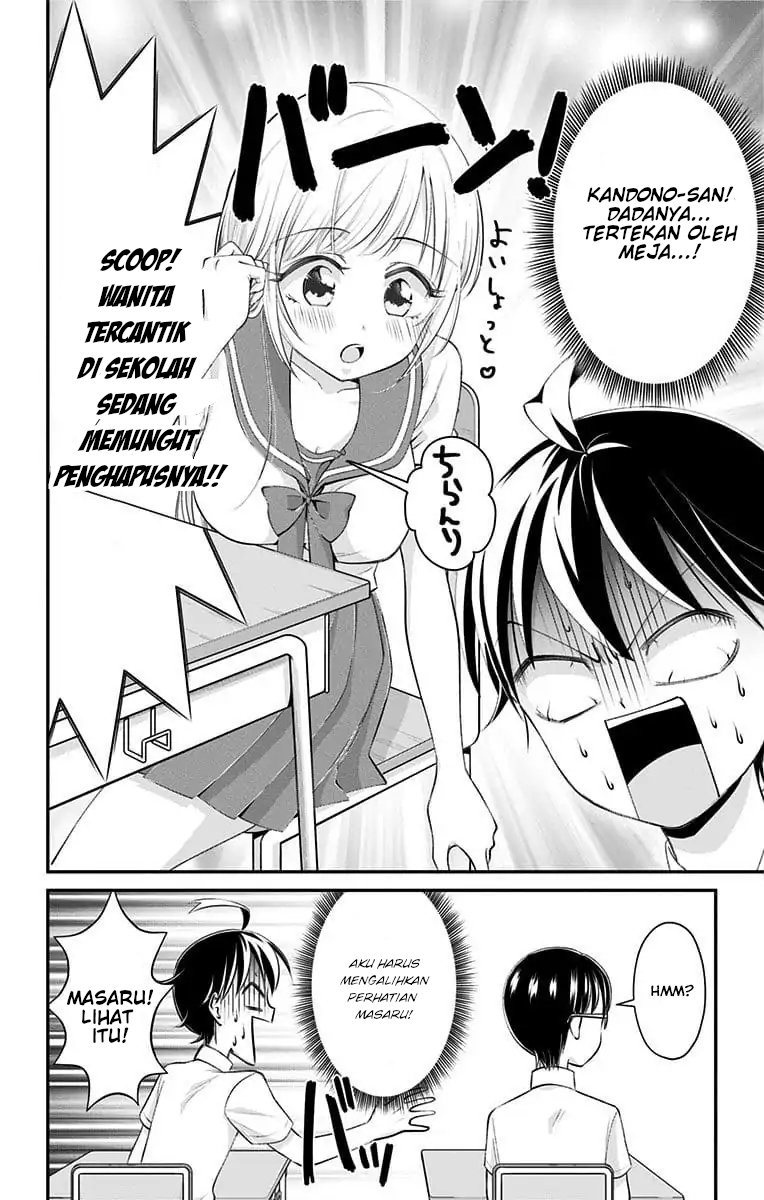 Chapter 23 - halaman 7