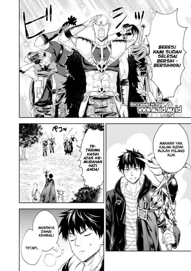 Chapter 35 - halaman 12
