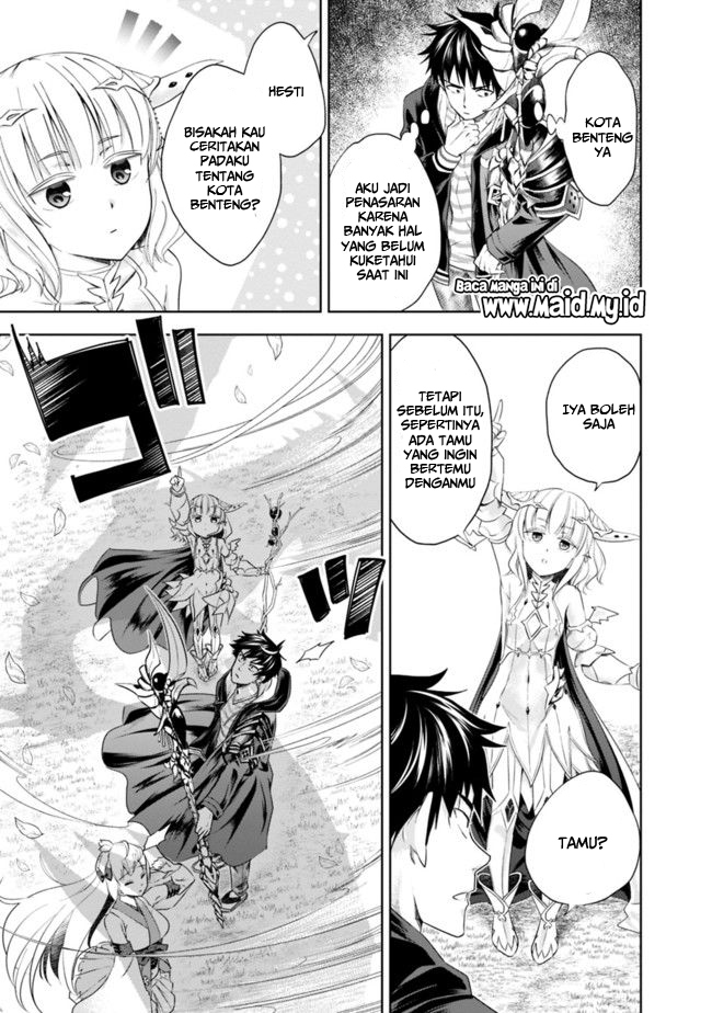 Chapter 35 - halaman 13
