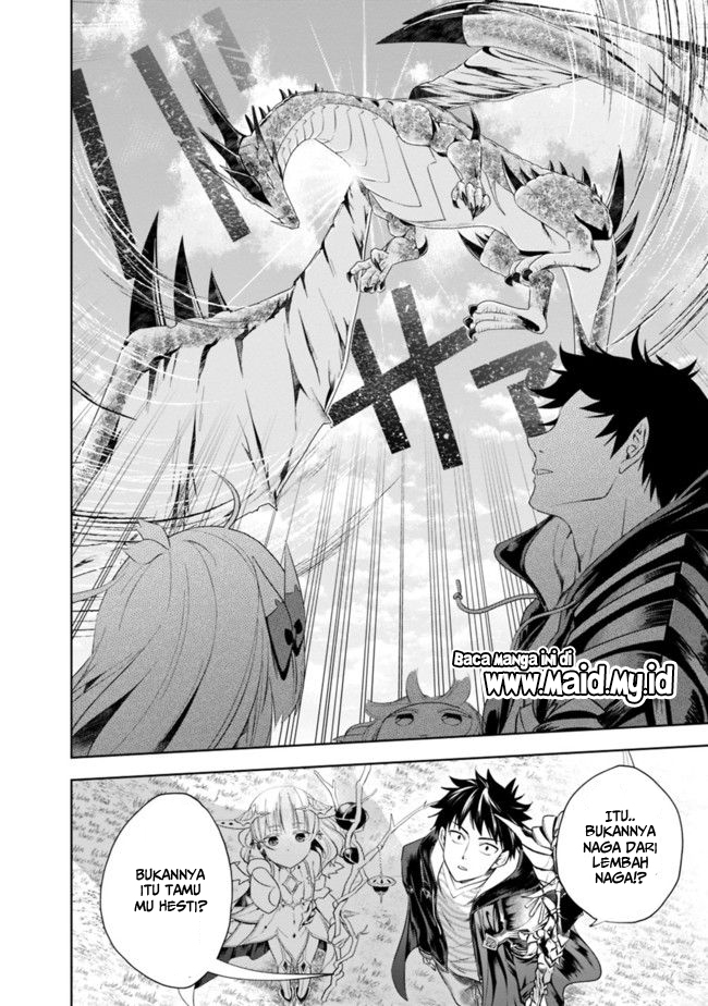 Chapter 35 - halaman 14