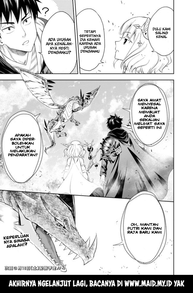 Chapter 35 - halaman 15