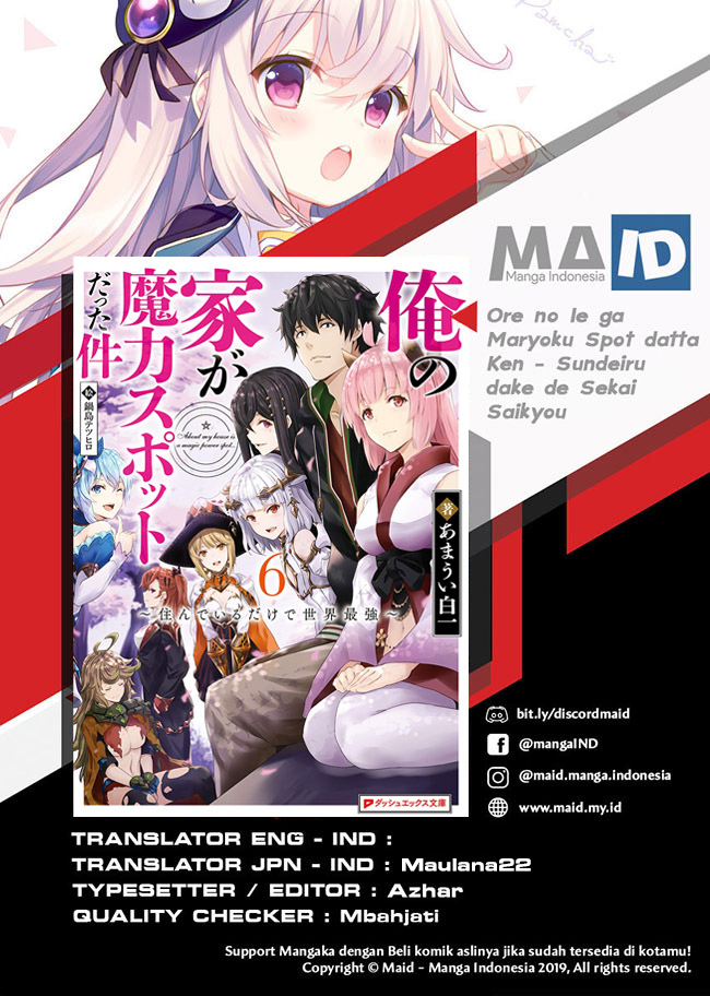 Chapter 35 - halaman 3