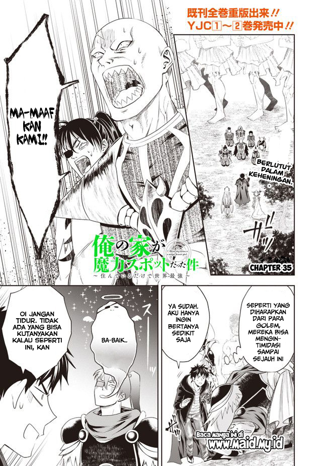 Chapter 35 - halaman 5