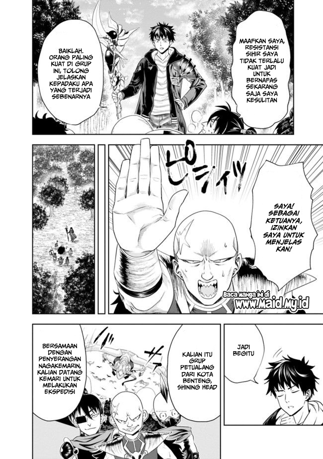 Chapter 35 - halaman 6