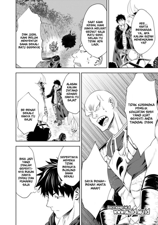 Chapter 35 - halaman 8