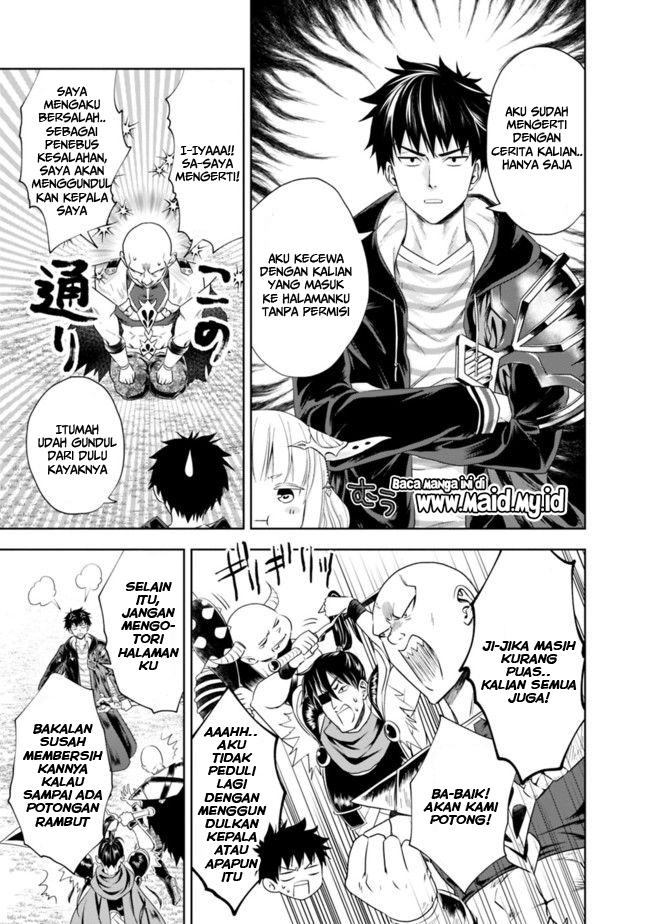 Chapter 35 - halaman 9