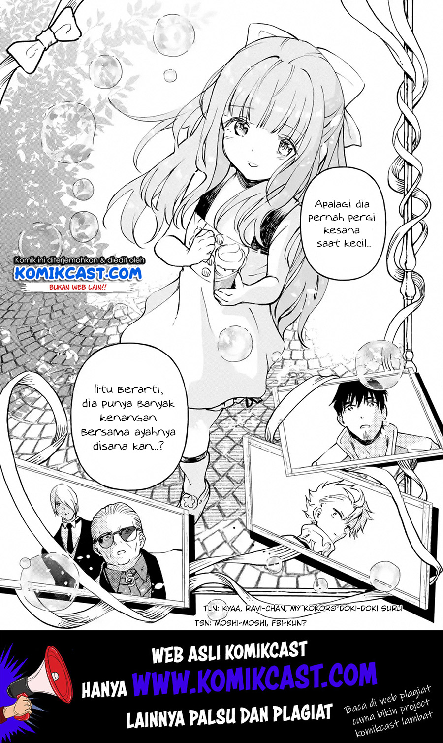 Chapter 16.2 - halaman 11