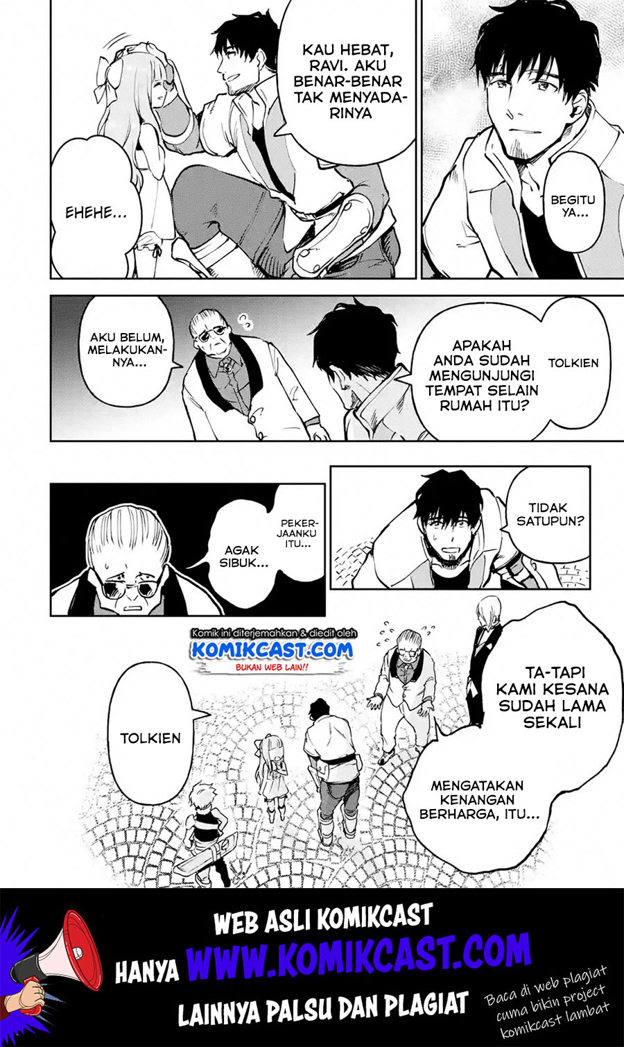 Chapter 16.2 - halaman 12