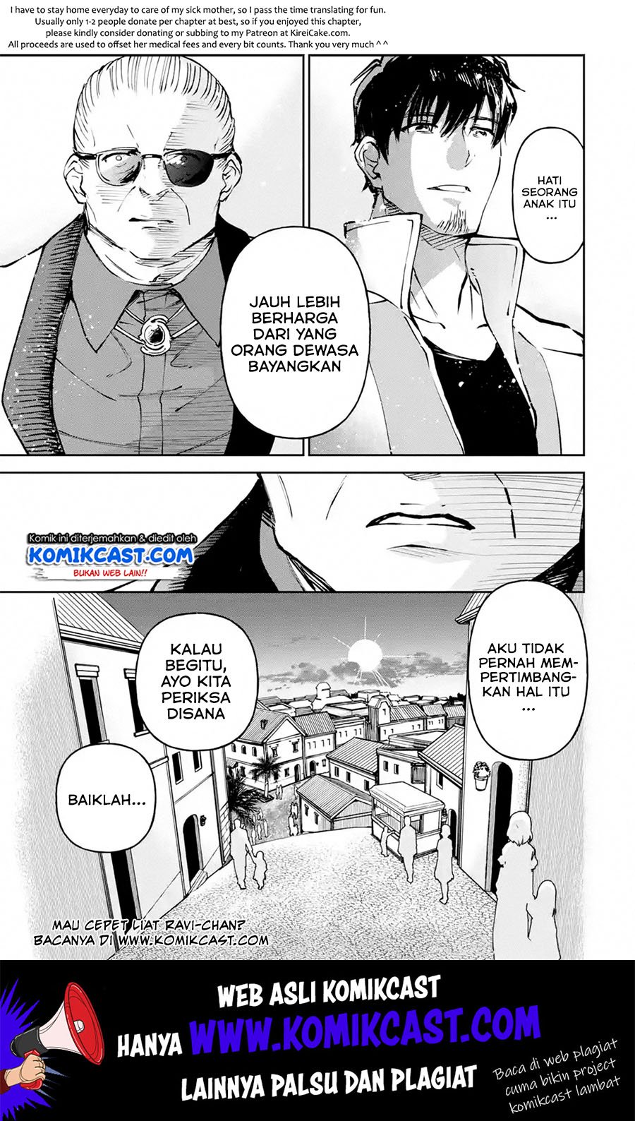 Chapter 16.2 - halaman 13