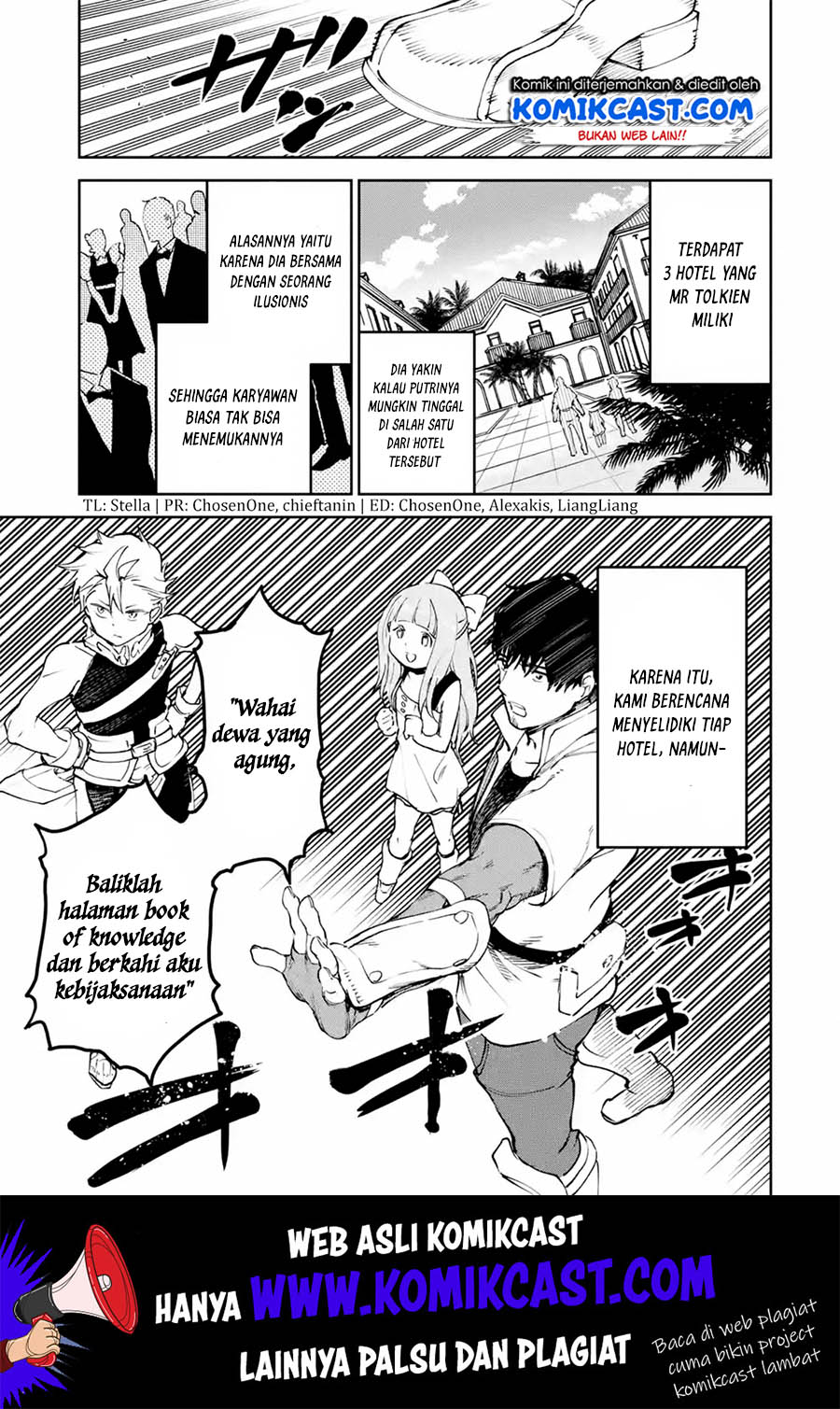 Chapter 16.2 - halaman 3