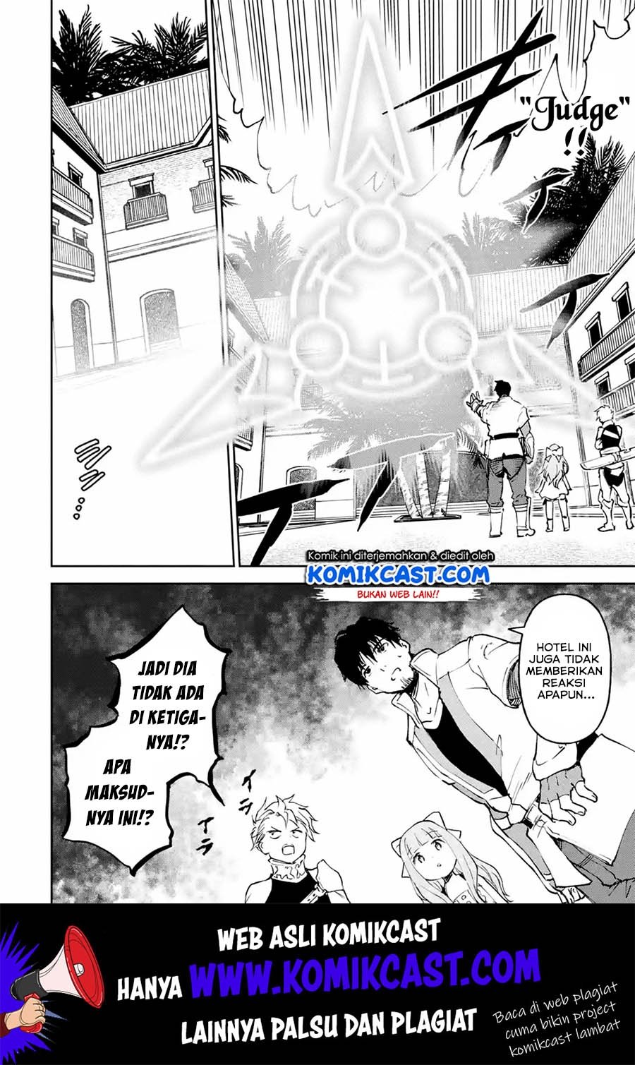 Chapter 16.2 - halaman 4