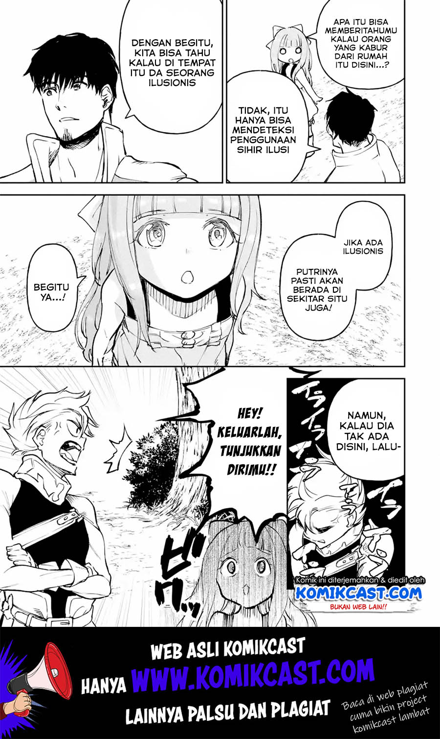 Chapter 16.2 - halaman 5
