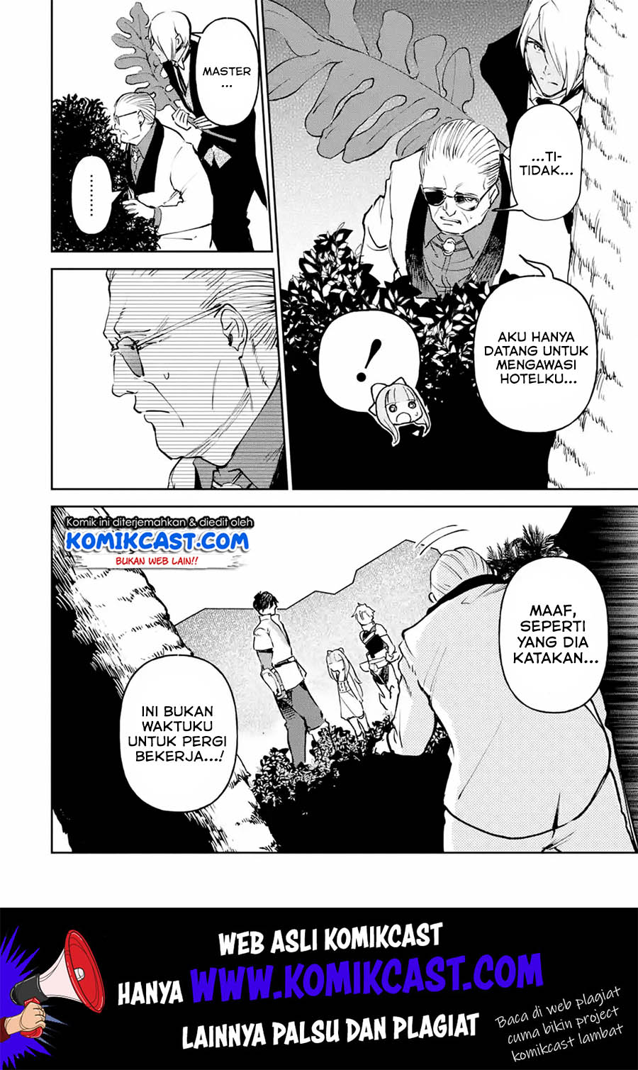 Chapter 16.2 - halaman 6