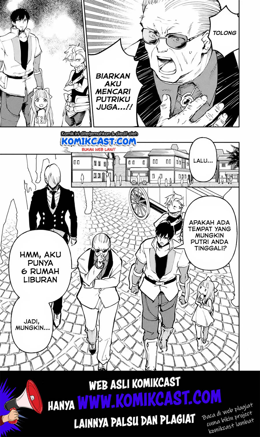 Chapter 16.2 - halaman 7