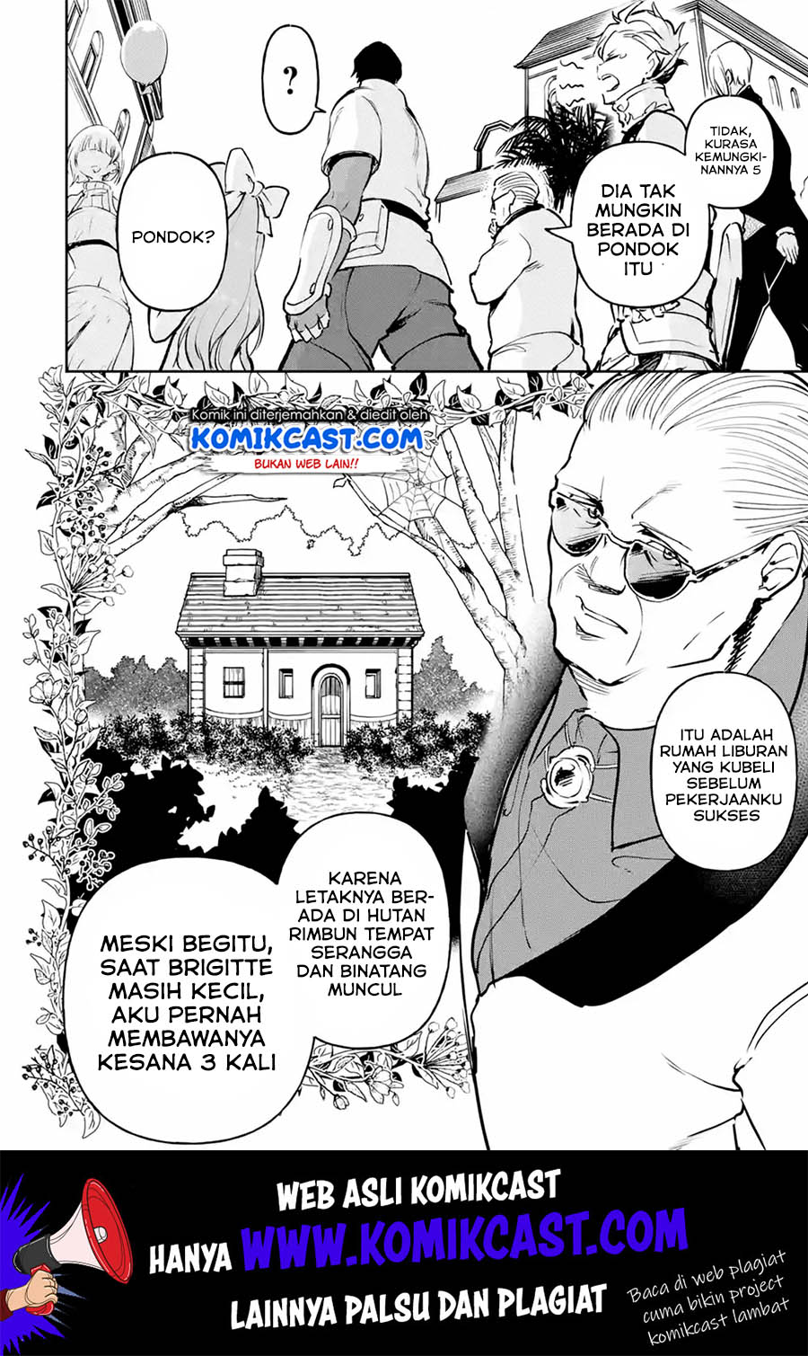 Chapter 16.2 - halaman 8
