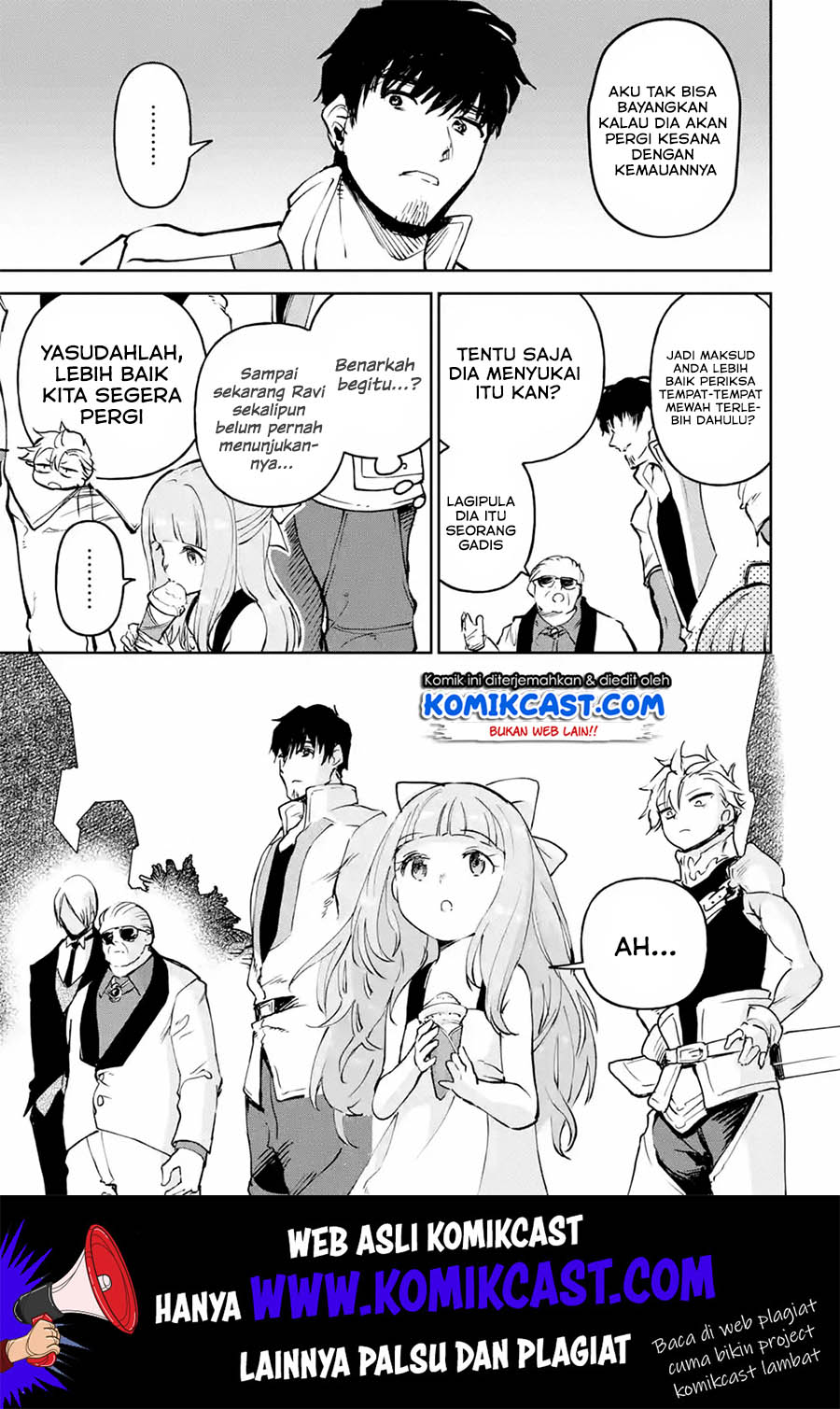 Chapter 16.2 - halaman 9
