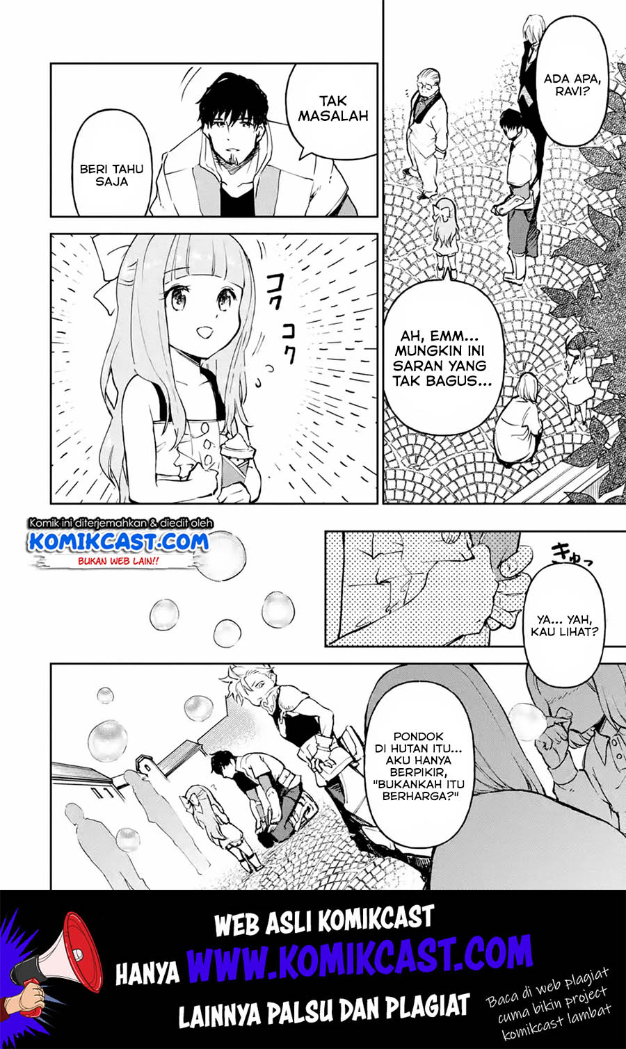 Chapter 16.2 - halaman 10