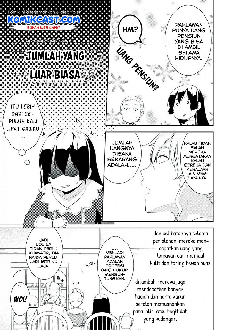 Chapter 9 - halaman 12