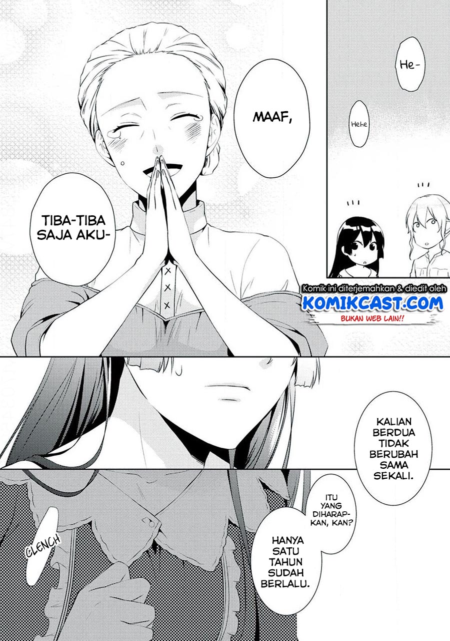 Chapter 9 - halaman 13