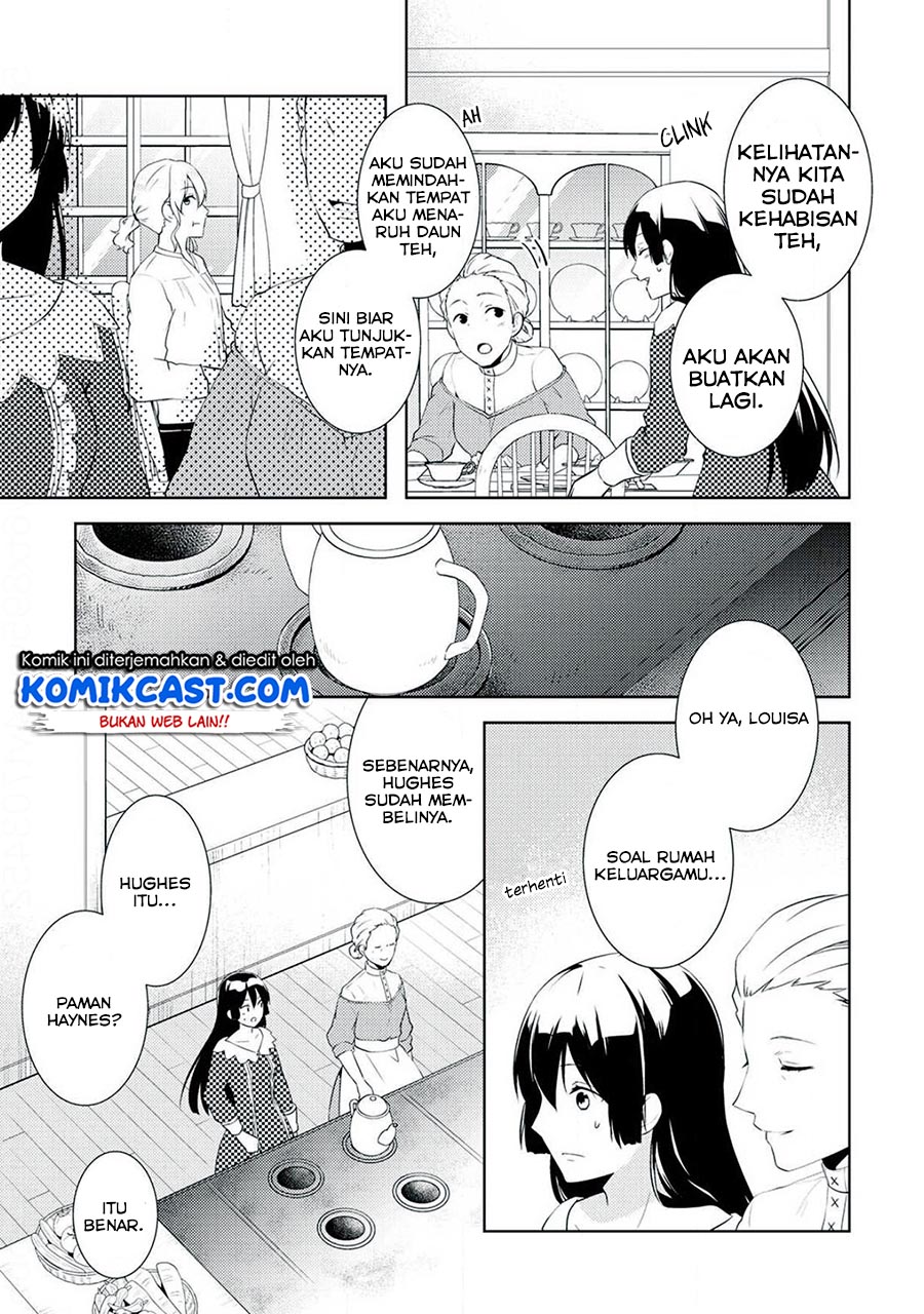Chapter 9 - halaman 14