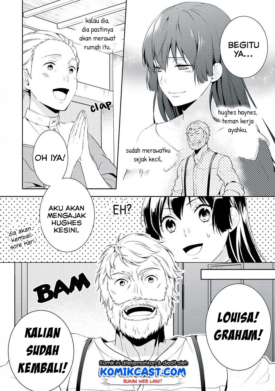Chapter 9 - halaman 15