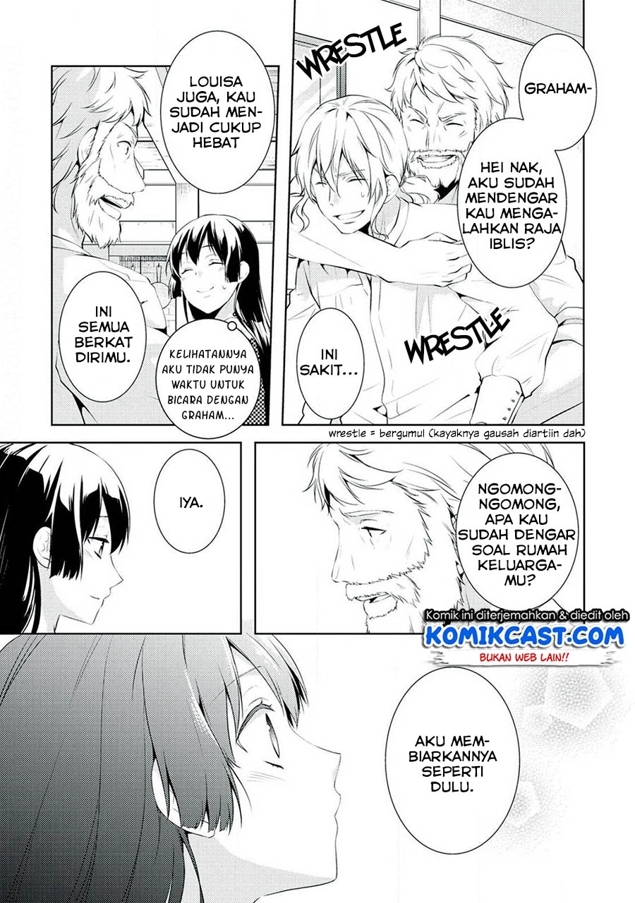 Chapter 9 - halaman 16
