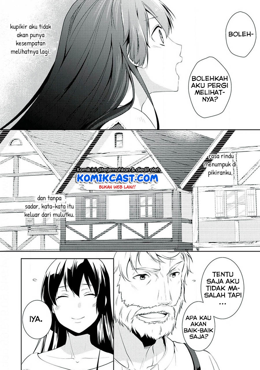 Chapter 9 - halaman 17