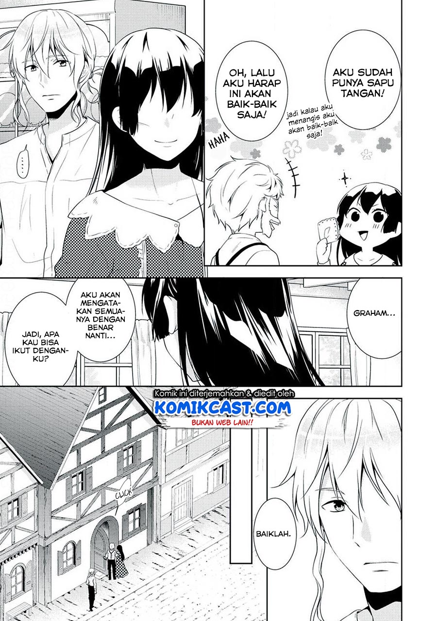 Chapter 9 - halaman 18