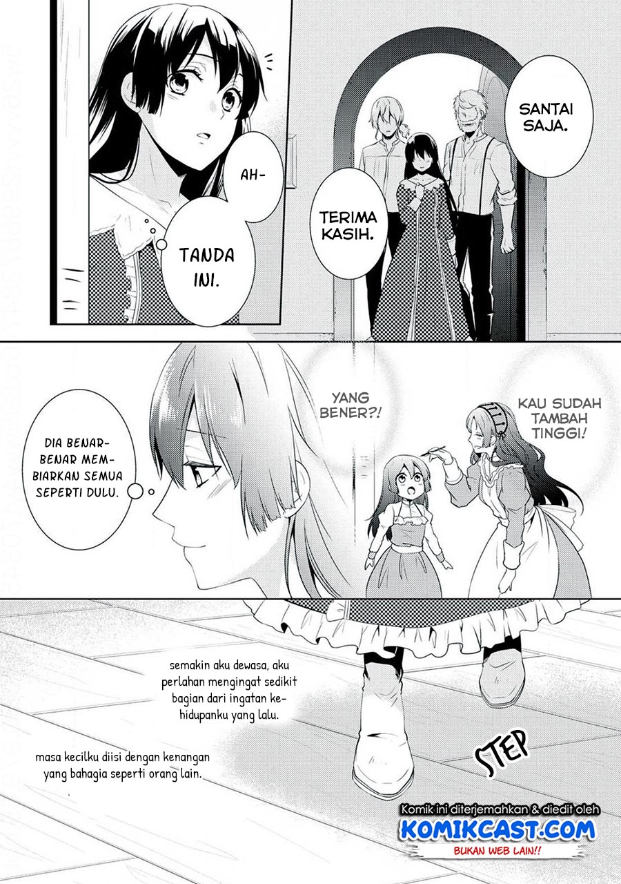Chapter 9 - halaman 19