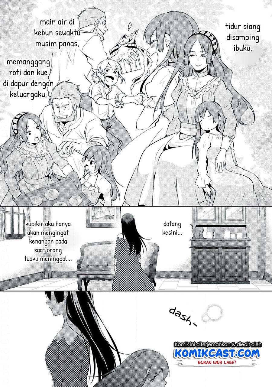 Chapter 9 - halaman 20