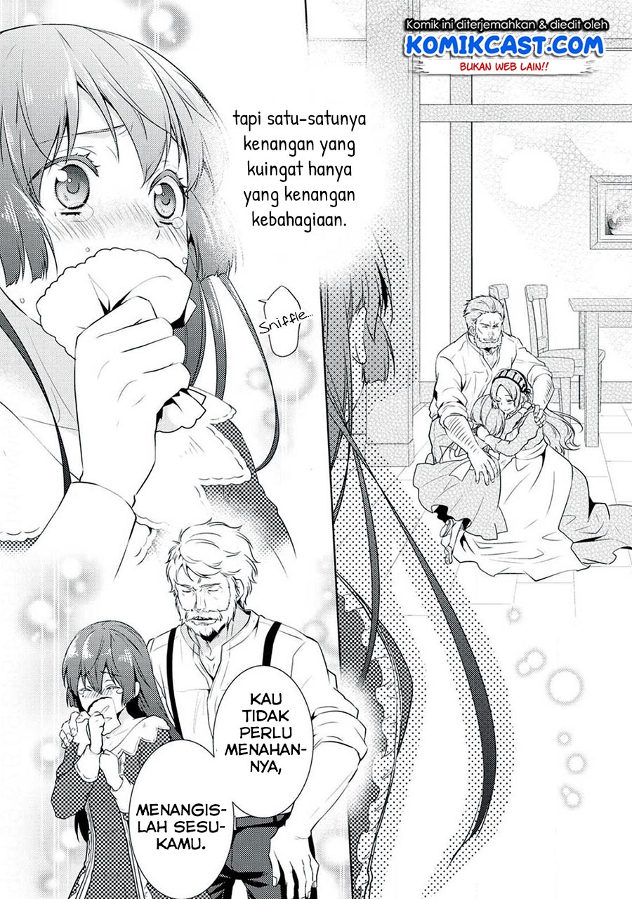 Chapter 9 - halaman 21
