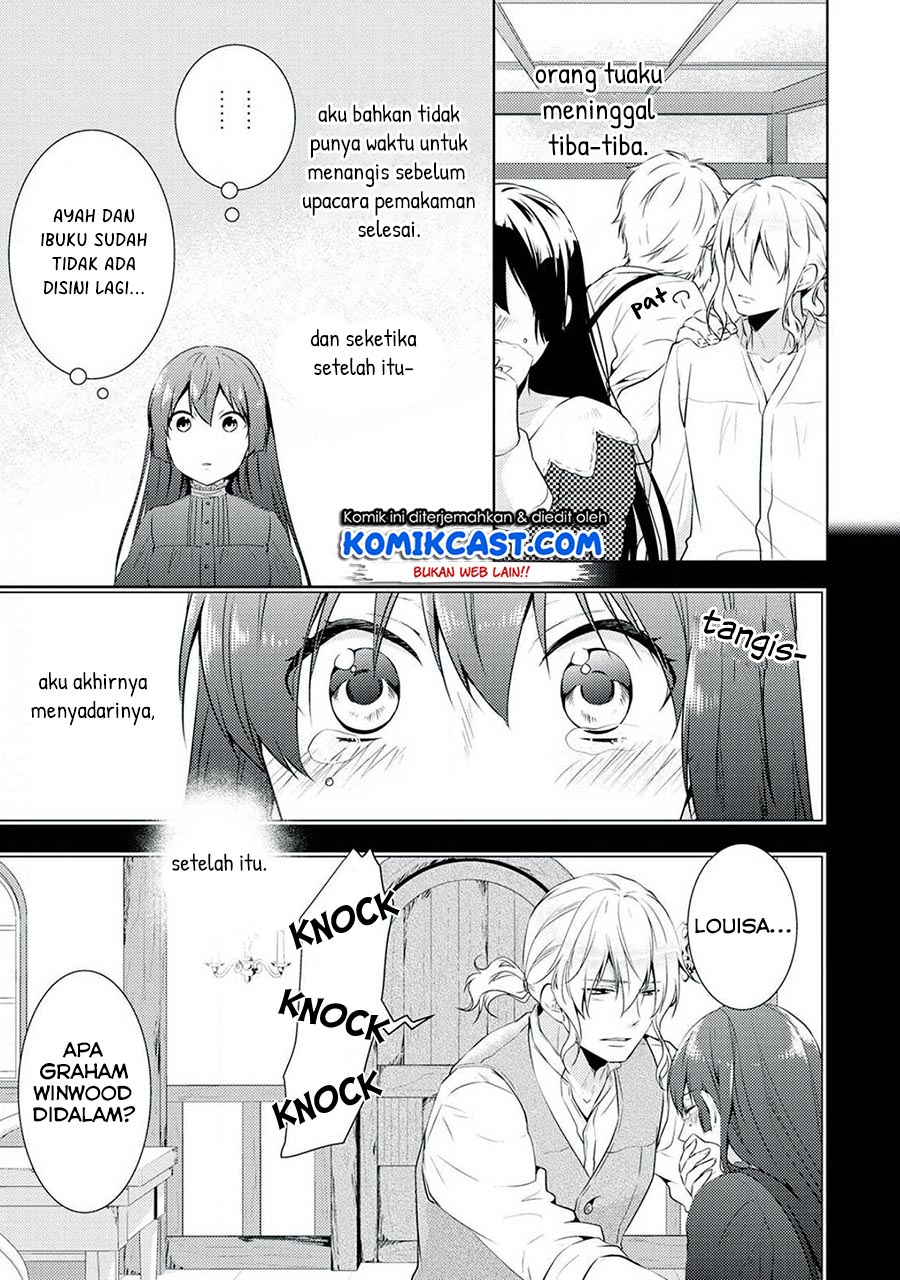 Chapter 9 - halaman 22