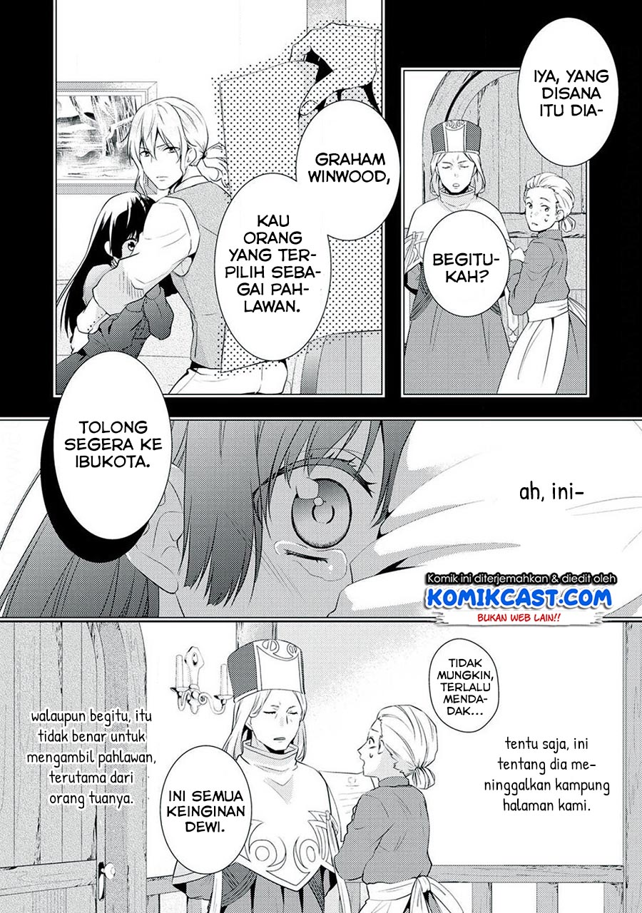 Chapter 9 - halaman 23