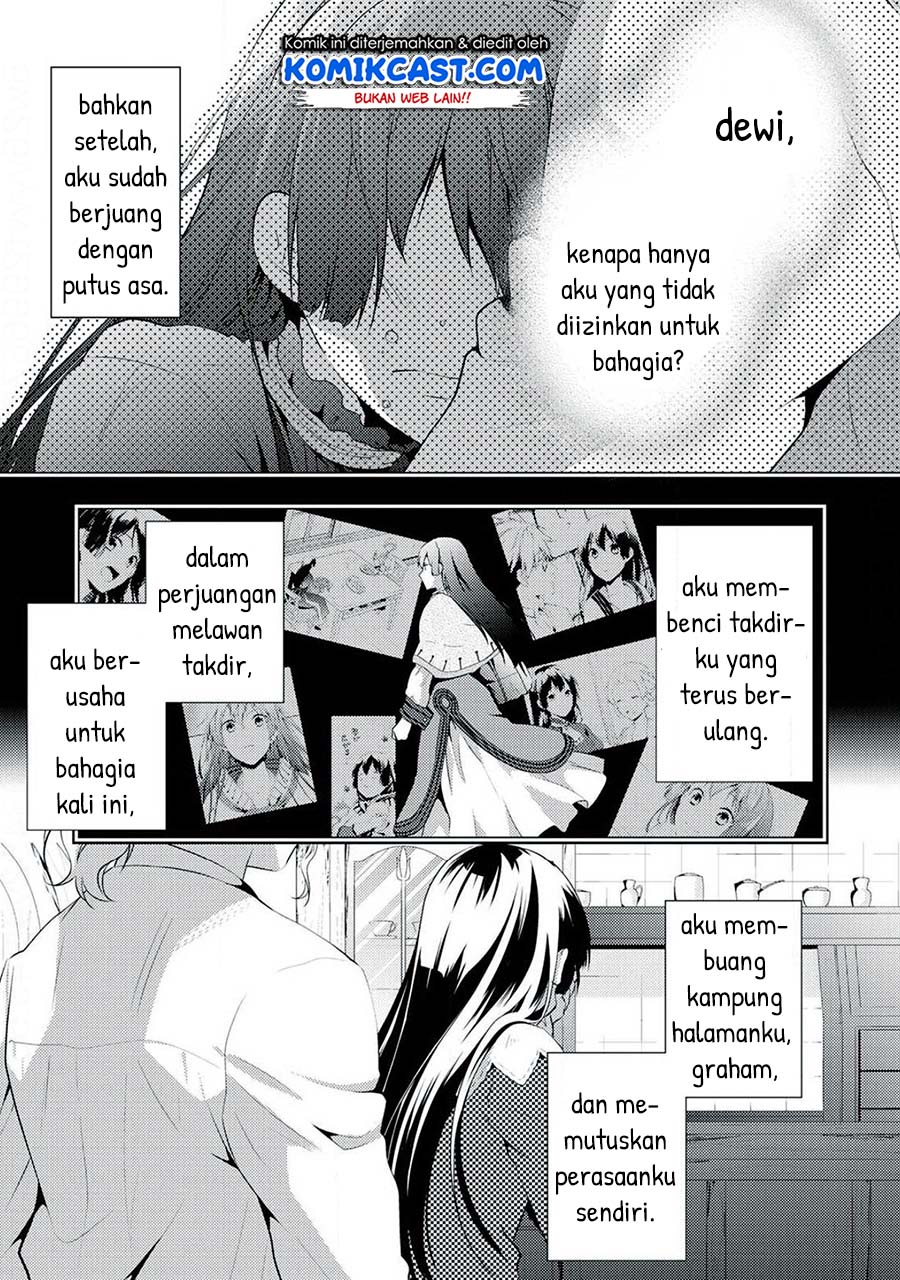 Chapter 9 - halaman 24