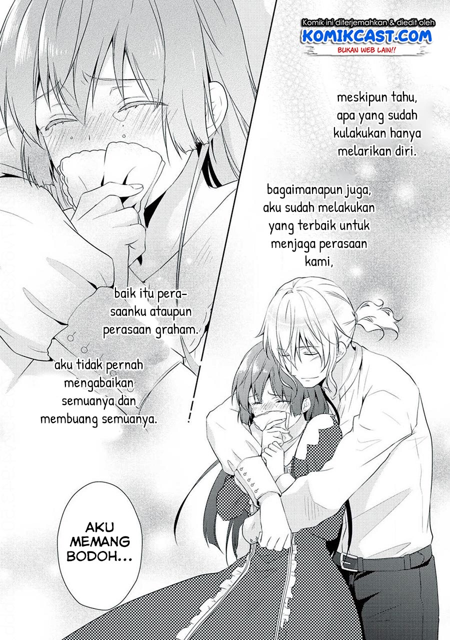 Chapter 9 - halaman 25
