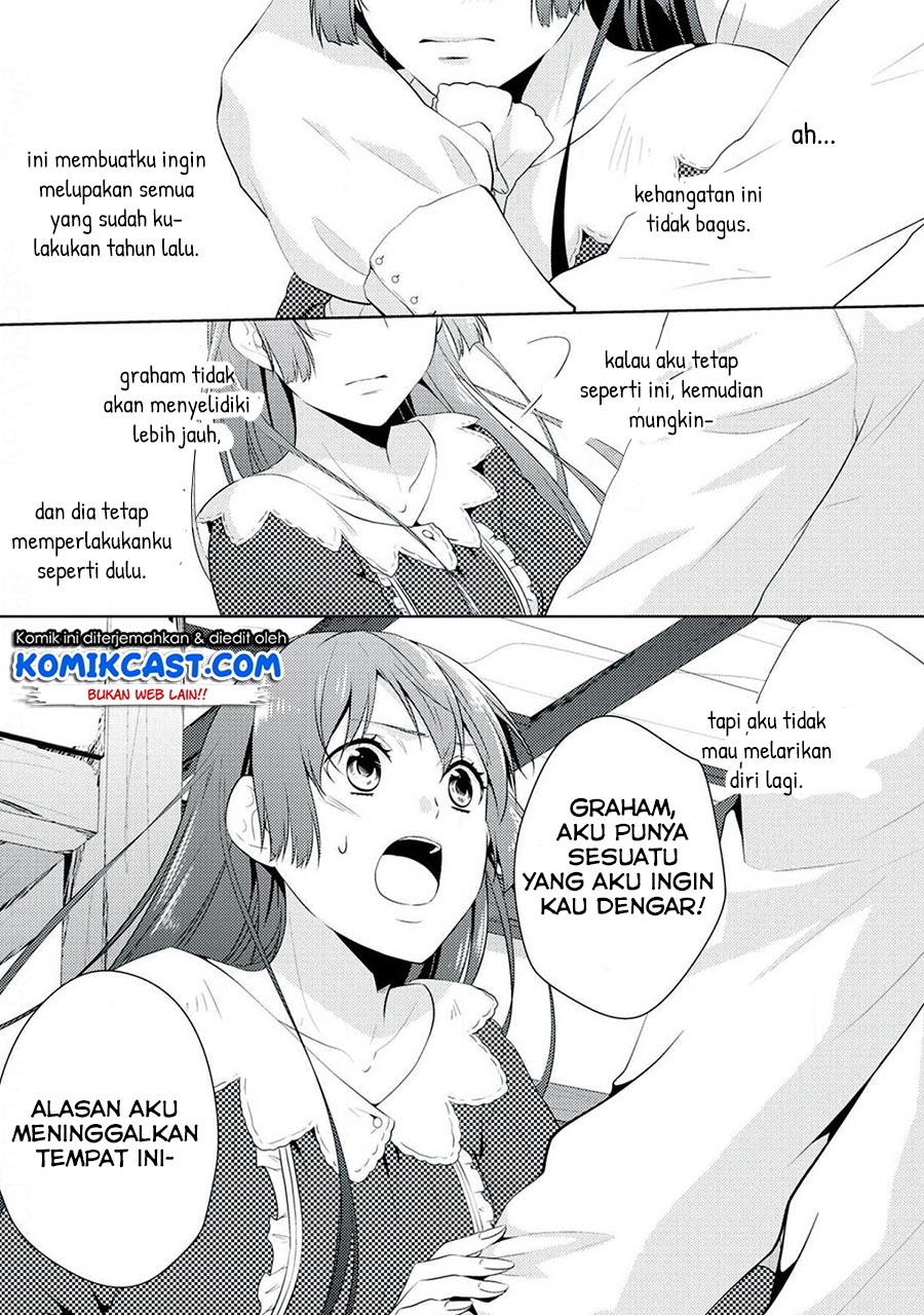 Chapter 9 - halaman 26