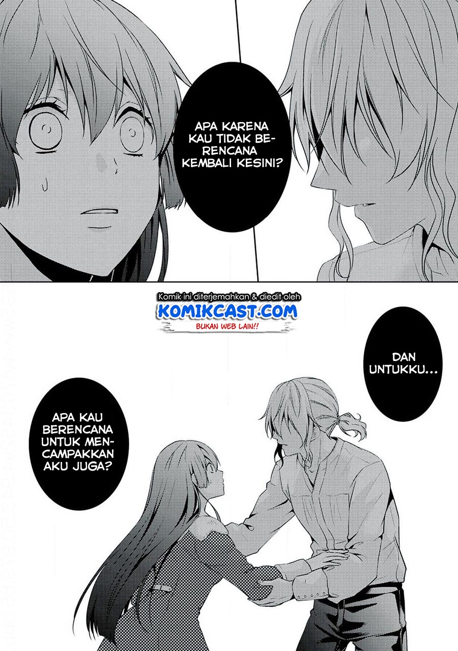 Chapter 9 - halaman 27