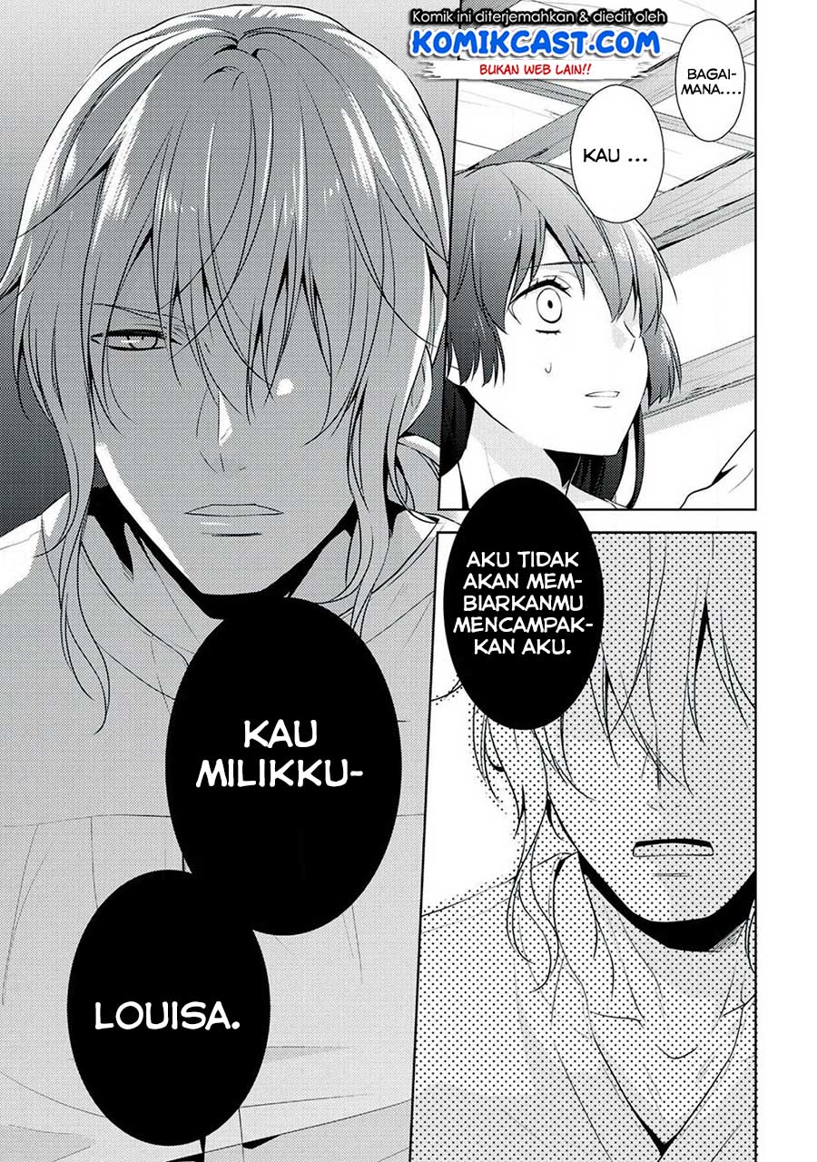 Chapter 9 - halaman 28