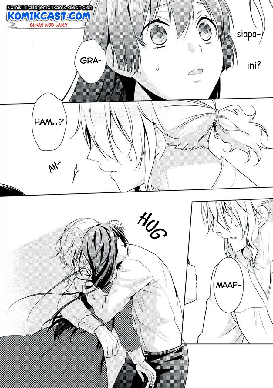 Chapter 9 - halaman 29