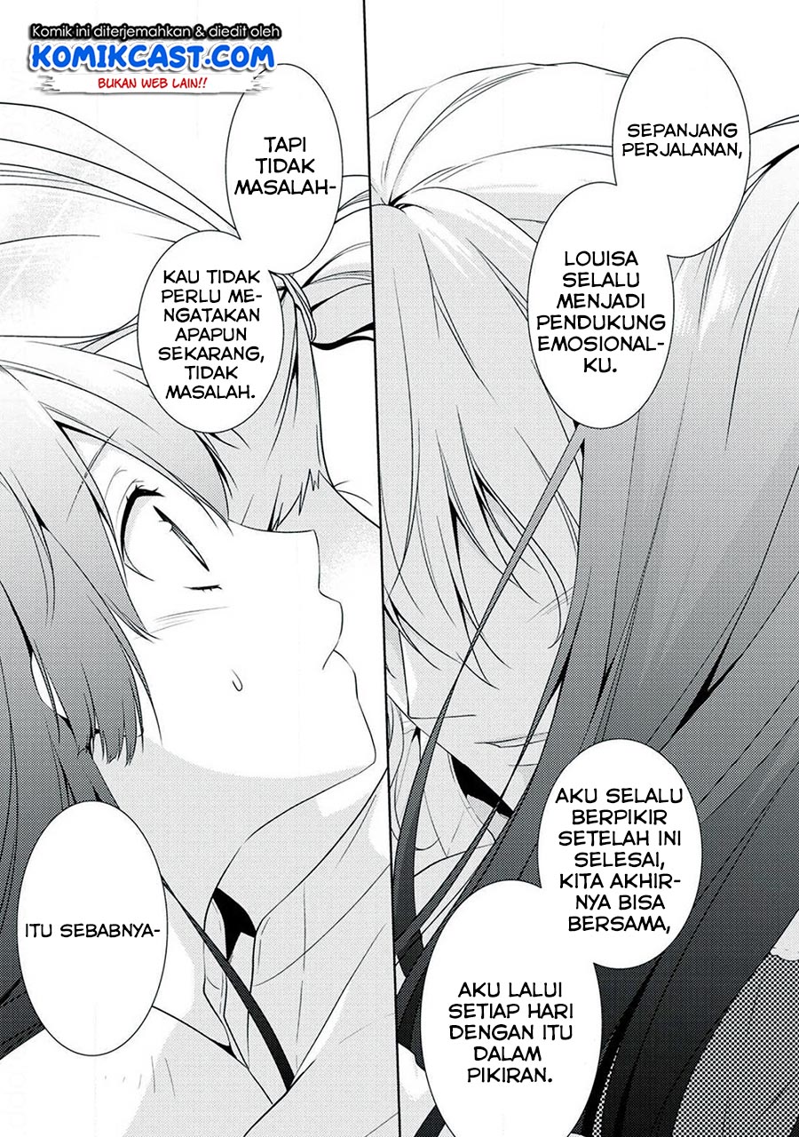 Chapter 9 - halaman 30