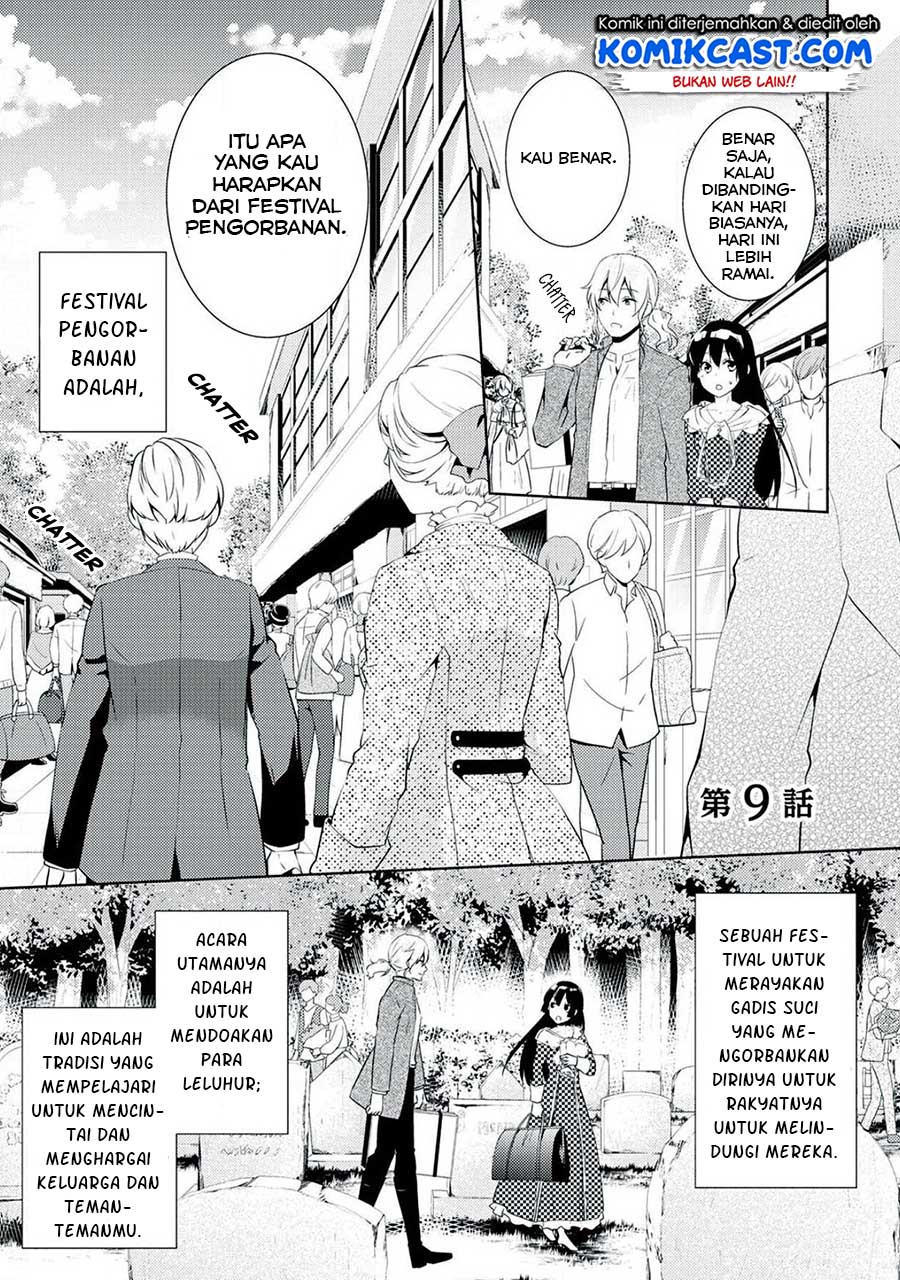 Chapter 9 - halaman 4