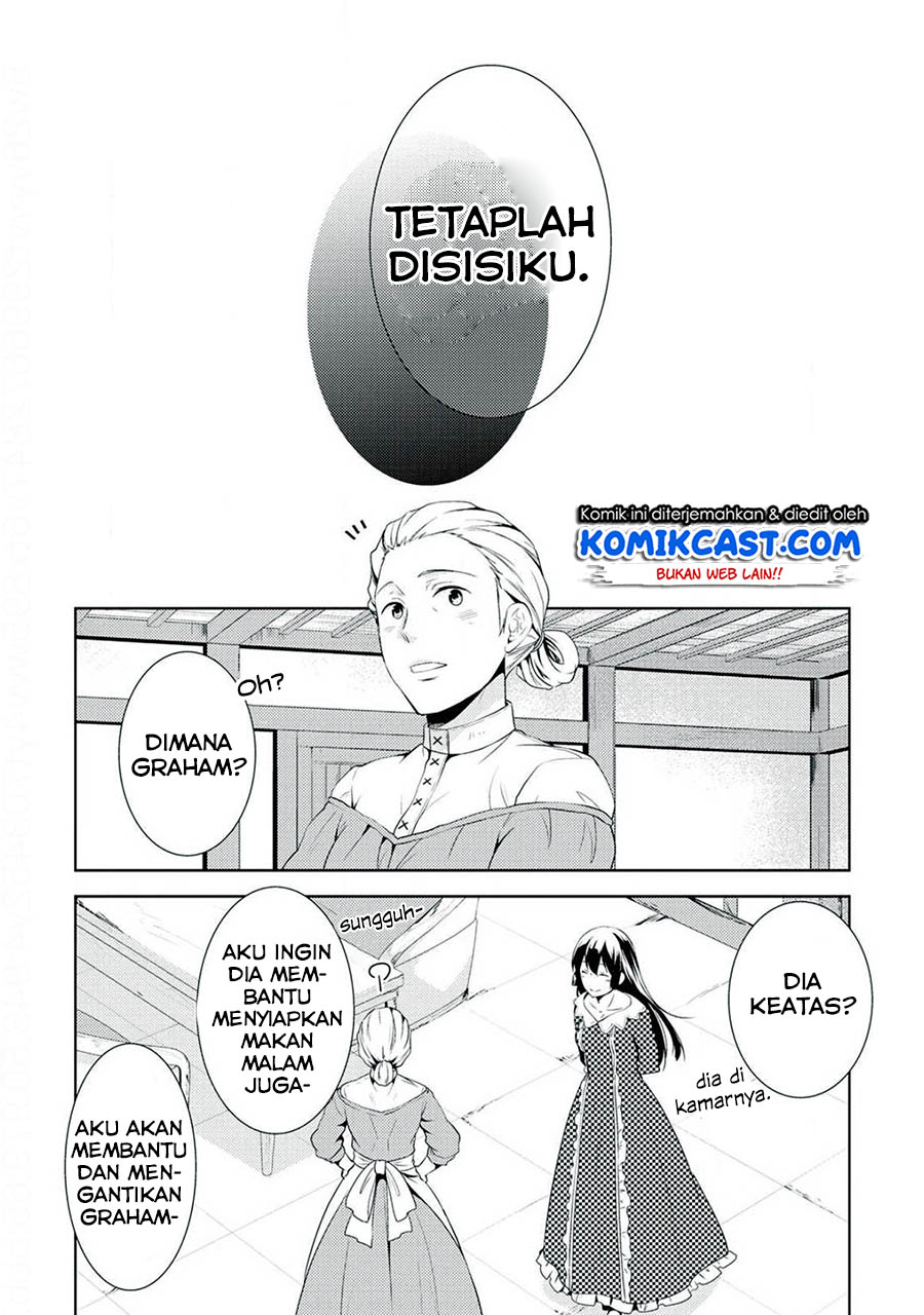 Chapter 9 - halaman 31