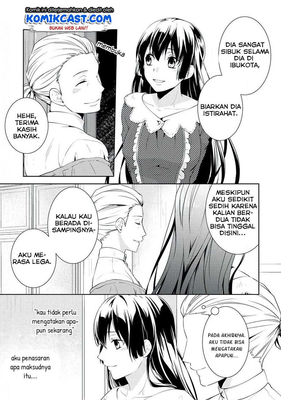 Chapter 9 - halaman 32