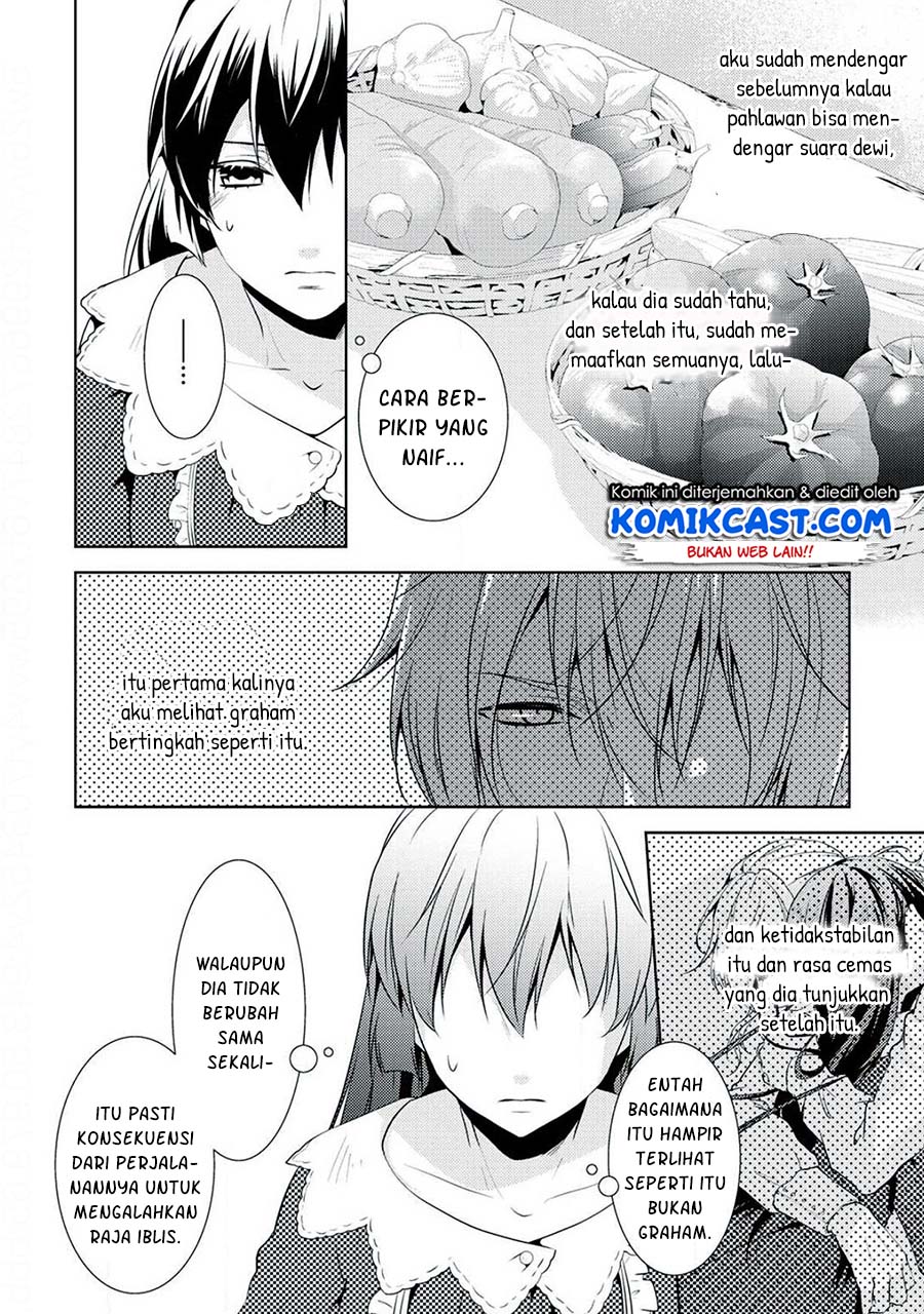 Chapter 9 - halaman 33
