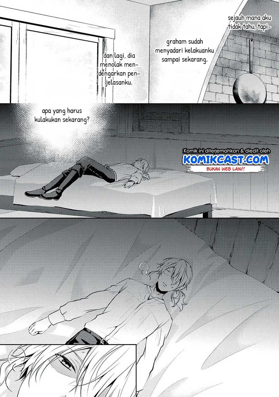 Chapter 9 - halaman 34