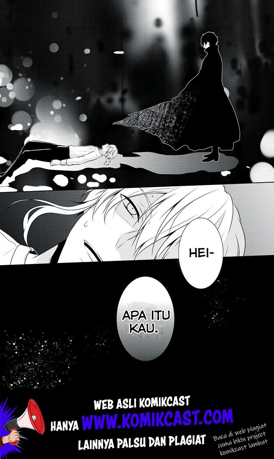 Chapter 9 - halaman 35
