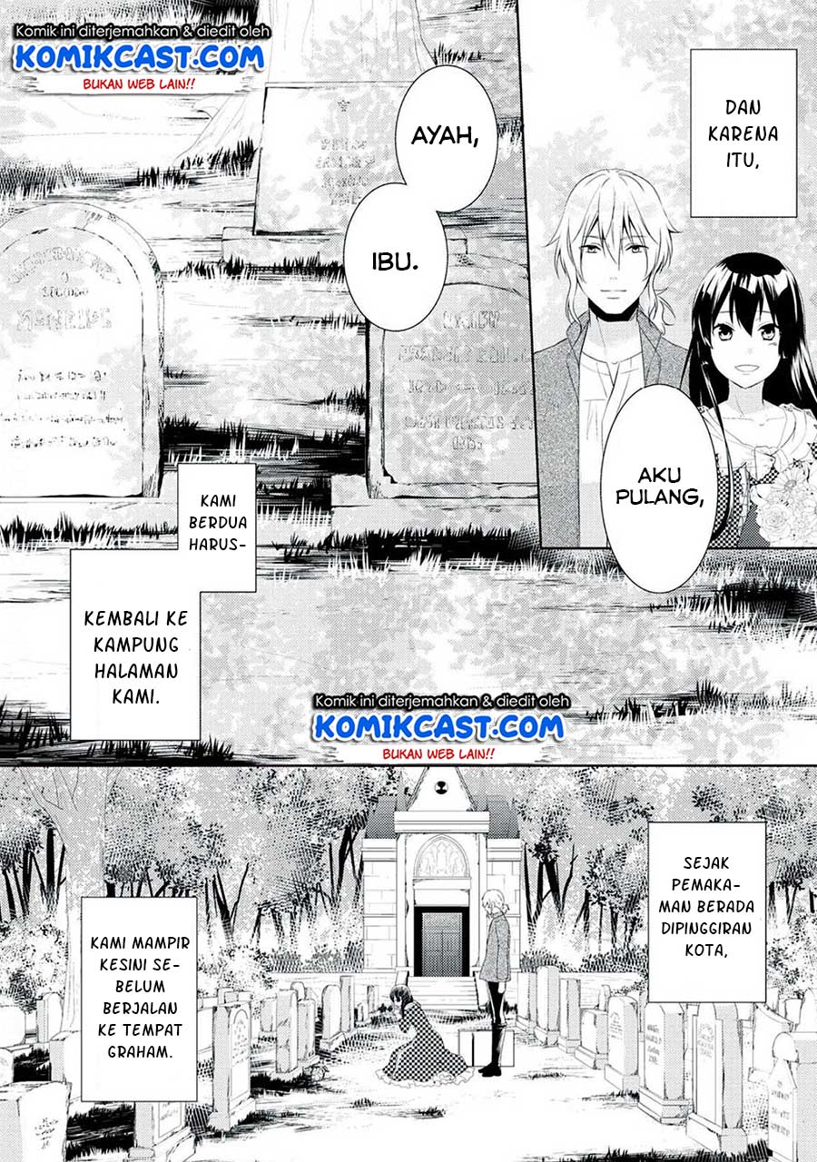 Chapter 9 - halaman 5